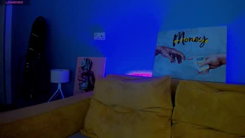 Patricia GMT2 Wed-Thu 5-11am Sat-Mon 5-11am online show from 03.12.26