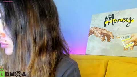 Snapshot of patricia_cox chatting on 06.07.26 Patricia GMT2 Wed-Thu 5-11am Sat-Mon 5-11am online show from 06.07.26