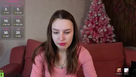 Snapshot of patricia_mil1er chatting on 02.02.26 patricia mil1er online show from 02.02.26