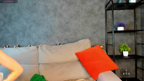 Snapshot of patricia_mil1er chatting on 02.11.26 patricia mil1er online show from 02.11.26