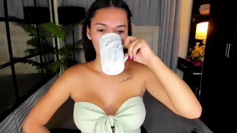 patricia_miller08 online show from 05.23.26
