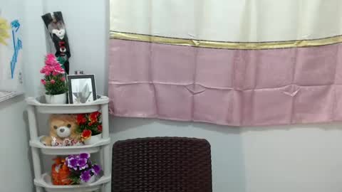 Patricia online show from 02.21.25