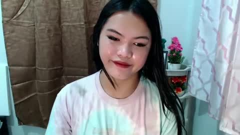 Patricia online show from 02.27.25