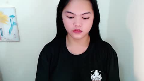 Patricia online show from 01.18.26