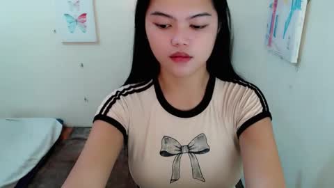 Patricia online show from 03.03.26