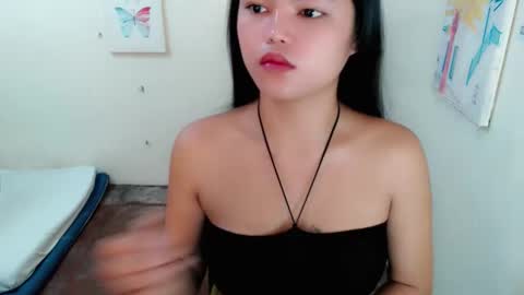 Snapshot of patricia_sexslut chatting on 05.19.26 Patricia online show from 05.19.26