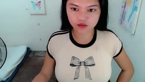 Snapshot of patricia_sexslut chatting on 05.22.26 Patricia online show from 05.22.26
