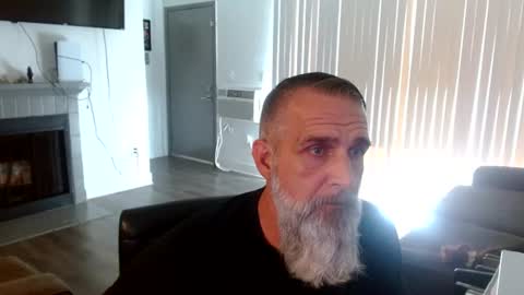 Snapshot of patrick0990 chatting on 07.29.26 WolfNPanda online show from 07.29.26