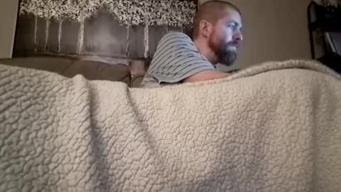 Snapshot of patrick247288 chatting on 12.08.24 patrick247288 online show from 12.08.24