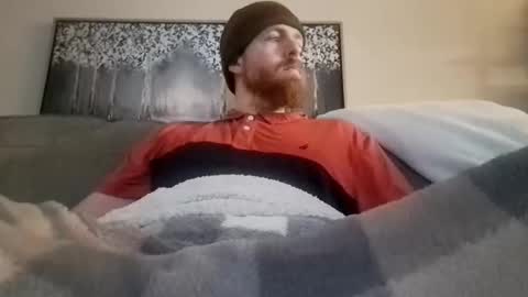 Snapshot of patrick247288 chatting on 12.13.24 patrick247288 online show from 12.13.24