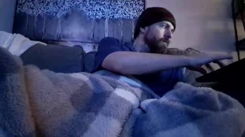 Snapshot of patrick247288 chatting on 12.18.24 patrick247288 online show from 12.18.24