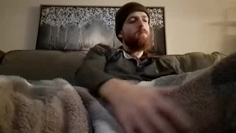 Snapshot of patrick247288 chatting on 01.08.25 patrick247288 online show from 01.08.25