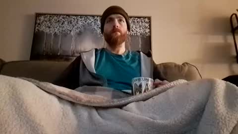 Snapshot of patrick247288 chatting on 01.10.25 patrick247288 online show from 01.10.25