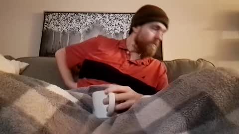 Snapshot of patrick247288 chatting on 01.11.25 patrick247288 online show from 01.11.25