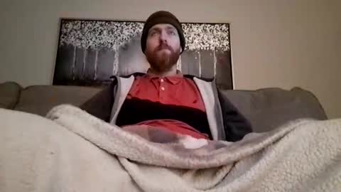 Snapshot of patrick247288 chatting on 01.12.25 patrick247288 online show from 01.12.25