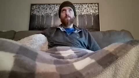 Snapshot of patrick247288 chatting on 01.13.25 patrick247288 online show from 01.13.25