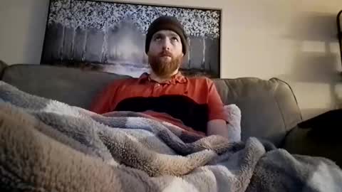 Snapshot of patrick247288 chatting on 01.15.25 patrick247288 online show from 01.15.25