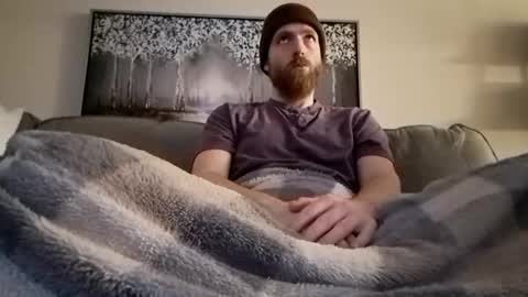 Snapshot of patrick247288 chatting on 01.16.25 patrick247288 online show from 01.16.25