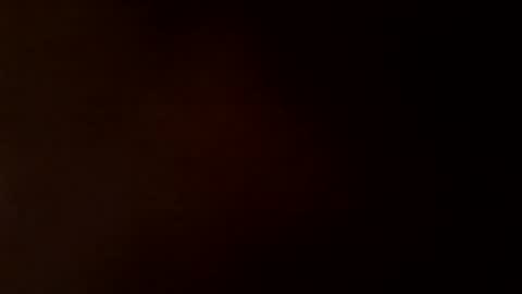 Snapshot of patrick247288 chatting on 01.18.25 patrick247288 online show from 01.18.25