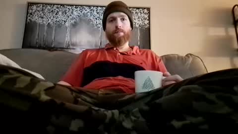 Snapshot of patrick247288 chatting on 01.23.25 patrick247288 online show from 01.23.25