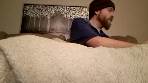 Snapshot of patrick247288 chatting on 01.26.25 patrick247288 online show from 01.26.25