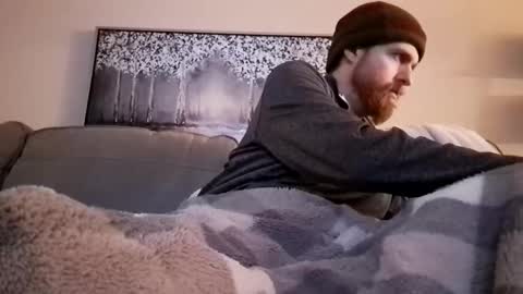 Snapshot of patrick247288 chatting on 01.31.25 patrick247288 online show from 01.31.25