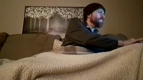 Snapshot of patrick247288 chatting on 02.06.25 patrick247288 online show from 02.06.25