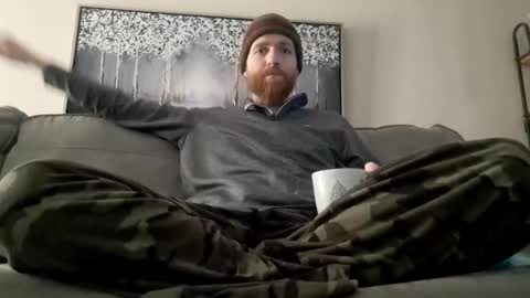 Snapshot of patrick247288 chatting on 02.06.25 patrick247288 online show from 02.06.25