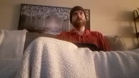 Snapshot of patrick247288 chatting on 02.08.25 patrick247288 online show from 02.08.25