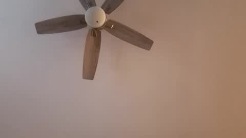 Snapshot of patrick247288 chatting on 02.08.25 patrick247288 online show from 02.08.25