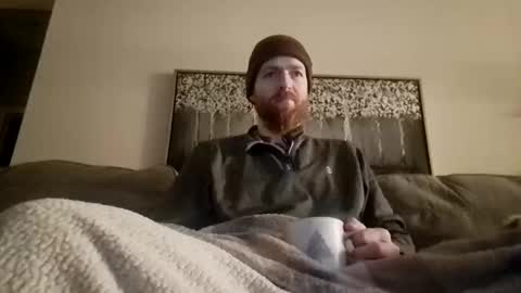 Snapshot of patrick247288 chatting on 02.10.25 patrick247288 online show from 02.10.25