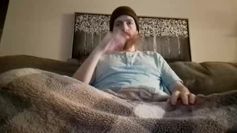 Snapshot of patrick247288 chatting on 02.11.25 patrick247288 online show from 02.11.25