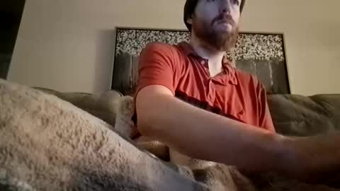 Snapshot of patrick247288 chatting on 02.11.25 patrick247288 online show from 02.11.25