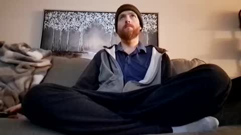 Snapshot of patrick247288 chatting on 02.25.25 patrick247288 online show from 02.25.25