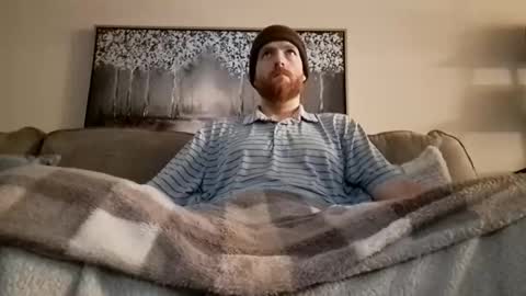 Snapshot of patrick247288 chatting on 02.27.25 patrick247288 online show from 02.27.25