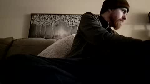 Snapshot of patrick247288 chatting on 03.02.25 patrick247288 online show from 03.02.25