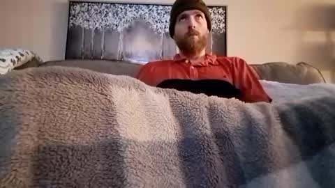 Snapshot of patrick247288 chatting on 03.03.25 patrick247288 online show from 03.03.25