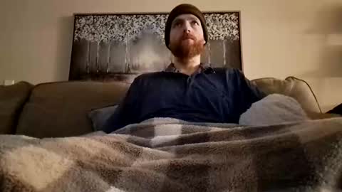 Snapshot of patrick247288 chatting on 03.12.25 patrick247288 online show from 03.12.25