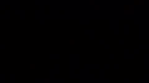 Snapshot of patrick247288 chatting on 03.12.25 patrick247288 online show from 03.12.25