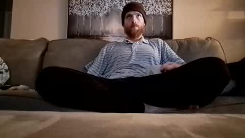 Snapshot of patrick247288 chatting on 09.16.25 patrick247288 online show from 09.16.25