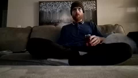 Snapshot of patrick247288 chatting on 09.28.25 patrick247288 online show from 09.28.25