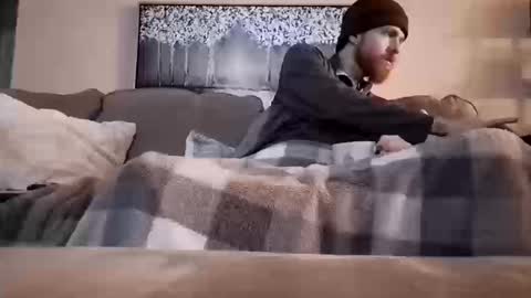 Snapshot of patrick247288 chatting on 10.12.25 patrick247288 online show from 10.12.25