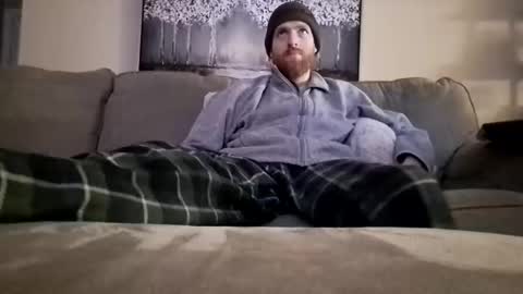 Snapshot of patrick247288 chatting on 10.15.25 patrick247288 online show from 10.15.25