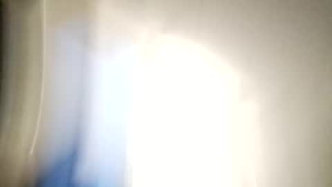 Snapshot of patrick247288 chatting on 10.22.25 patrick247288 online show from 10.22.25