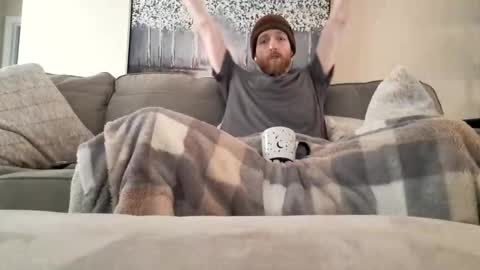 Snapshot of patrick247288 chatting on 10.24.25 patrick247288 online show from 10.24.25