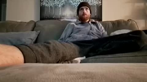 Snapshot of patrick247288 chatting on 10.31.25 patrick247288 online show from 10.31.25