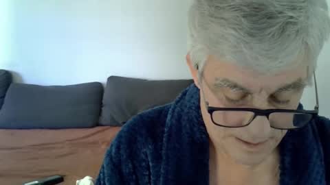 Snapshot of patrick5275 chatting on 12.06.24 patrick5275 online show from 12.06.24