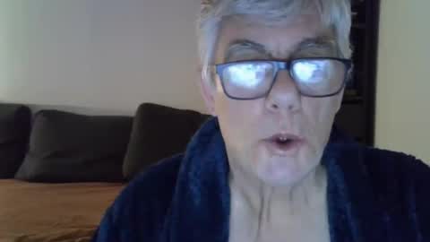 Snapshot of patrick5275 chatting on 12.07.24 patrick5275 online show from 12.07.24