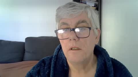 Snapshot of patrick5275 chatting on 12.10.24 patrick5275 online show from 12.10.24