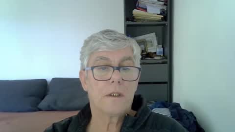 Snapshot of patrick5275 chatting on 12.11.24 patrick5275 online show from 12.11.24